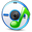 MP3 Converter logo