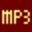 MP3 Diags logo