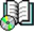 MP3 Book Helper logo