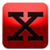 MPLAB X IDE logo