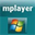 MPlayer for Windows Mobile logo