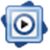 MPlayer logo