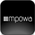 mPowa logo