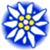 MSEide + MSEgui logo