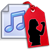 Music Tag logo