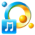 Music Unlimited logo