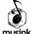 Musink Lite logo