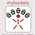 mybucketz logo