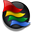 MyColors logo