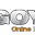 MyGOYA logo