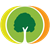 MyHeritage logo