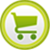 MyPersonalShopper.com logo