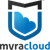 MyraCloud logo