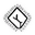 Mysticthumbs logo