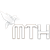 MyTaskHelper logo