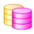 MyWebSQL logo