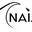NAIAD logo