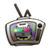 Name My TV Series logo