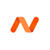 NameCheap logo