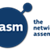 NASM logo