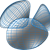 Navicat Data Modeler logo