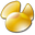 Navicat logo
