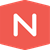 Navvia logo