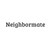 Neighbormate logo