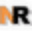 NeoRouter logo