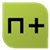 NeoTeo logo