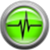 Nero WaveEditor logo