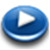 NetVideoHunter logo