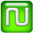 Netcafe logo