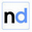 Netdocuments logo