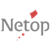 Netop Remote Control logo