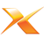 NetSarang Xmanager logo