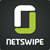 Jumio Netswipe logo