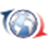 NetTraffic logo