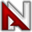 Network Assistant logo