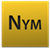 New York Minute logo