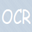 NewOCR.com logo