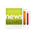 NewsSquares logo