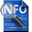 NFOPad logo