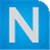 Ninite Updater logo