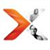 Nintex Forms logo