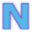NirCmd logo