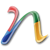 nLite logo