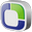 Nokia PC Suite logo