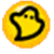 Norton Ghost logo