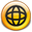 Norton Online Backup logo